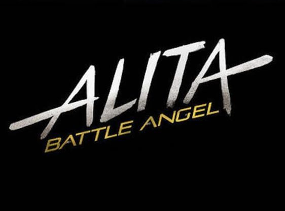 Alita Anjo de Combate chega em 14 de fevereiro e tem novo trailer divulgado.